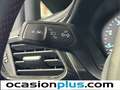 Ford Fiesta 1.0 EcoBoost MHEV ST Line 125 Blanco - thumbnail 23