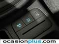 Ford Fiesta 1.0 EcoBoost MHEV ST Line 125 Blanco - thumbnail 7