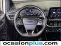 Ford Fiesta 1.0 EcoBoost MHEV ST Line 125 Blanco - thumbnail 20