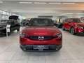 Mazda MX-30 EV Advantage Multi-Tone Rojo - thumbnail 2