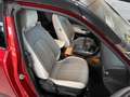 Mazda MX-30 EV Advantage Multi-Tone Rot - thumbnail 17