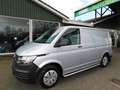 Volkswagen Transporter 2.0TDI 110PK L1H1!! All-in Prijs! Grijs - thumbnail 6