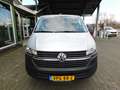 Volkswagen Transporter 2.0TDI 110PK L1H1!! All-in Prijs! Grijs - thumbnail 8