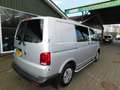 Volkswagen Transporter 2.0TDI 110PK L1H1!! All-in Prijs! Grijs - thumbnail 20
