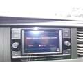 Volkswagen Transporter 2.0TDI 110PK L1H1!! All-in Prijs! Grijs - thumbnail 15