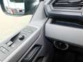Volkswagen Transporter 2.0TDI 110PK L1H1!! All-in Prijs! Grijs - thumbnail 13