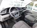 Volkswagen Transporter 2.0TDI 110PK L1H1!! All-in Prijs! Grijs - thumbnail 2