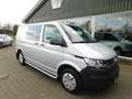 Volkswagen Transporter 2.0TDI 110PK L1H1!! All-in Prijs! Grijs - thumbnail 21
