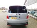 Volkswagen Transporter 2.0TDI 110PK L1H1!! All-in Prijs! Grijs - thumbnail 10