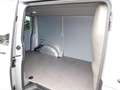 Volkswagen Transporter 2.0TDI 110PK L1H1!! All-in Prijs! Grijs - thumbnail 18