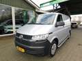 Volkswagen Transporter 2.0TDI 110PK L1H1!! All-in Prijs! Grijs - thumbnail 7