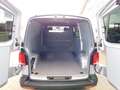 Volkswagen Transporter 2.0TDI 110PK L1H1!! All-in Prijs! Grijs - thumbnail 19