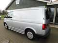 Volkswagen Transporter 2.0TDI 110PK L1H1!! All-in Prijs! Grijs - thumbnail 9