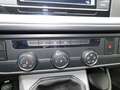 Volkswagen Transporter 2.0TDI 110PK L1H1!! All-in Prijs! Grijs - thumbnail 16