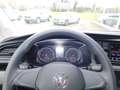 Volkswagen Transporter 2.0TDI 110PK L1H1!! All-in Prijs! Grijs - thumbnail 11