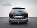 Volkswagen Tiguan ACTIVE/AHK/AUT./KAMERA/KEYLESSGO Noir - thumbnail 6