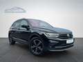 Volkswagen Tiguan ACTIVE/AHK/AUT./KAMERA/KEYLESSGO Noir - thumbnail 1