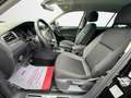 Volkswagen Tiguan ACTIVE/AHK/AUT./KAMERA/KEYLESSGO Noir - thumbnail 11