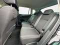 Volkswagen Tiguan ACTIVE/AHK/AUT./KAMERA/KEYLESSGO Noir - thumbnail 19