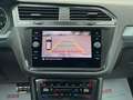 Volkswagen Tiguan ACTIVE/AHK/AUT./KAMERA/KEYLESSGO Noir - thumbnail 14