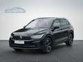 Volkswagen Tiguan ACTIVE/AHK/AUT./KAMERA/KEYLESSGO Noir - thumbnail 3