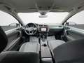 Volkswagen Tiguan ACTIVE/AHK/AUT./KAMERA/KEYLESSGO Noir - thumbnail 17
