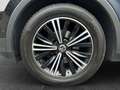 Volkswagen Tiguan ACTIVE/AHK/AUT./KAMERA/KEYLESSGO Noir - thumbnail 9
