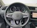 Volkswagen Tiguan ACTIVE/AHK/AUT./KAMERA/KEYLESSGO Noir - thumbnail 12