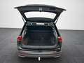 Volkswagen Tiguan ACTIVE/AHK/AUT./KAMERA/KEYLESSGO Noir - thumbnail 20