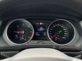 Volkswagen Tiguan ACTIVE/AHK/AUT./KAMERA/KEYLESSGO Noir - thumbnail 13