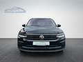 Volkswagen Tiguan ACTIVE/AHK/AUT./KAMERA/KEYLESSGO Noir - thumbnail 2