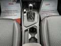 Volkswagen Tiguan ACTIVE/AHK/AUT./KAMERA/KEYLESSGO Noir - thumbnail 23