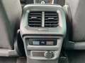 Volkswagen Tiguan ACTIVE/AHK/AUT./KAMERA/KEYLESSGO Noir - thumbnail 22