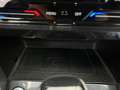Volkswagen Tiguan ACTIVE/AHK/AUT./KAMERA/KEYLESSGO Noir - thumbnail 15