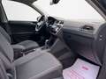 Volkswagen Tiguan ACTIVE/AHK/AUT./KAMERA/KEYLESSGO Noir - thumbnail 16