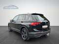 Volkswagen Tiguan ACTIVE/AHK/AUT./KAMERA/KEYLESSGO Noir - thumbnail 5