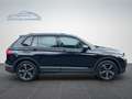 Volkswagen Tiguan ACTIVE/AHK/AUT./KAMERA/KEYLESSGO Noir - thumbnail 8