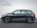 Volkswagen Tiguan ACTIVE/AHK/AUT./KAMERA/KEYLESSGO Noir - thumbnail 4