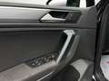 Volkswagen Tiguan ACTIVE/AHK/AUT./KAMERA/KEYLESSGO Noir - thumbnail 21