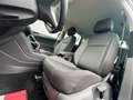 Volkswagen Tiguan ACTIVE/AHK/AUT./KAMERA/KEYLESSGO Noir - thumbnail 18