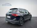 Volkswagen Tiguan ACTIVE/AHK/AUT./KAMERA/KEYLESSGO Noir - thumbnail 7