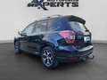 Subaru Forester FORESTER 2.0 AUT. | SPORT | 4x4 | AHK | Schwarz - thumbnail 4