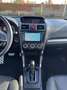 Subaru Forester FORESTER 2.0 AUT. | SPORT | 4x4 | AHK | Schwarz - thumbnail 15