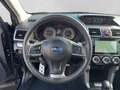 Subaru Forester FORESTER 2.0 AUT. | SPORT | 4x4 | AHK | Schwarz - thumbnail 17