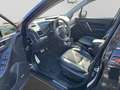 Subaru Forester FORESTER 2.0 AUT. | SPORT | 4x4 | AHK | Schwarz - thumbnail 9