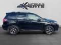 Subaru Forester FORESTER 2.0 AUT. | SPORT | 4x4 | AHK | Schwarz - thumbnail 7