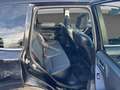 Subaru Forester FORESTER 2.0 AUT. | SPORT | 4x4 | AHK | Schwarz - thumbnail 12