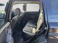 Subaru Forester FORESTER 2.0 AUT. | SPORT | 4x4 | AHK | Schwarz - thumbnail 10