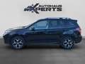 Subaru Forester FORESTER 2.0 AUT. | SPORT | 4x4 | AHK | Schwarz - thumbnail 3