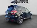 Subaru Forester FORESTER 2.0 AUT. | SPORT | 4x4 | AHK | Schwarz - thumbnail 6